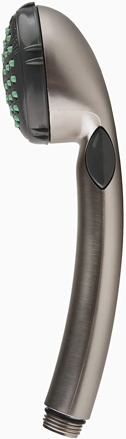 RV Hand Held Shower Wand Nicke